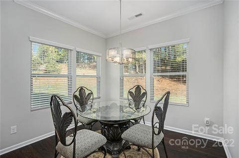15232 Windward Ln, Lancaster, SC 29720 photo 11