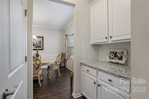 15232 Windward Ln, Lancaster, SC 29720 photo 16