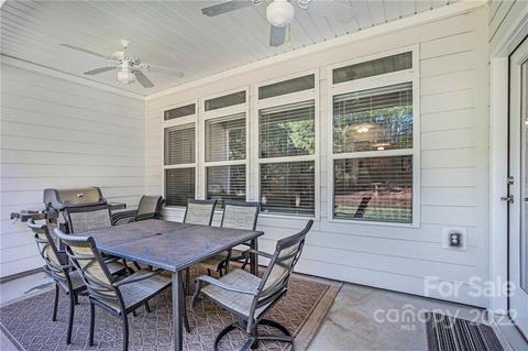 15232 Windward Ln, Lancaster, SC 29720 photo 29
