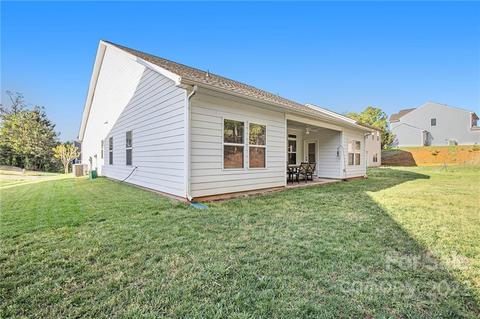 15232 Windward Ln, Lancaster, SC 29720 photo 31