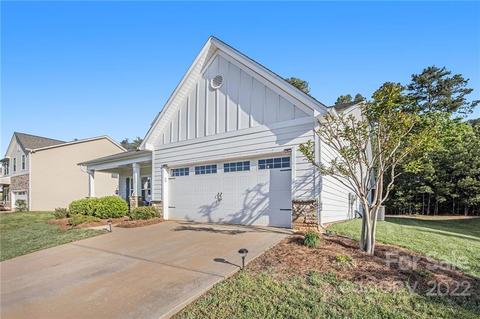 15232 Windward Ln, Lancaster, SC 29720 photo 2