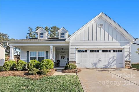 15232 Windward Ln, Lancaster, SC 29720 photo 1