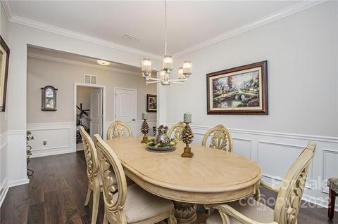 15232 Windward Ln, Lancaster, SC 29720 photo 9