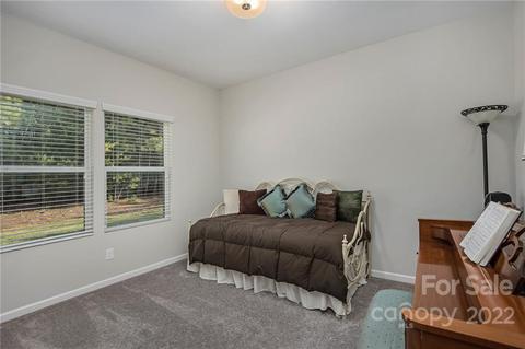 15232 Windward Ln, Lancaster, SC 29720 photo 21