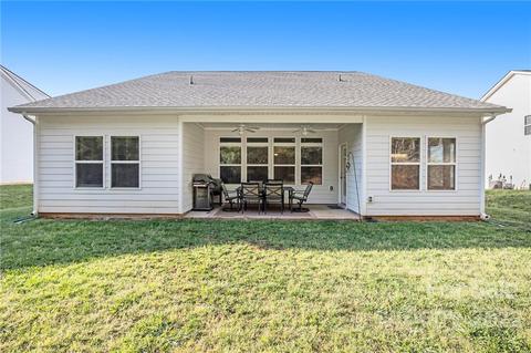 15232 Windward Ln, Lancaster, SC 29720 photo 30