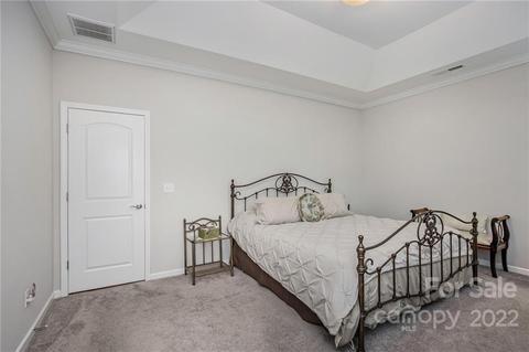 15232 Windward Ln, Lancaster, SC 29720 photo 26