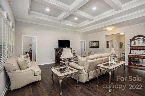 15232 Windward Ln, Lancaster, SC 29720 photo 5