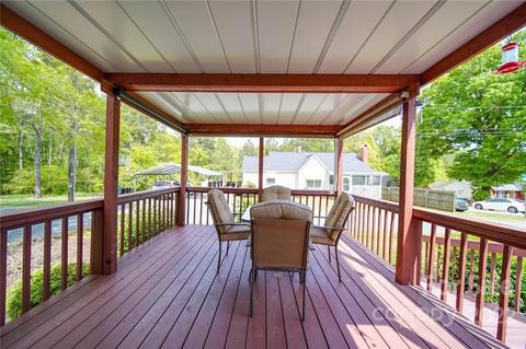 1807 Polk St, Monroe, NC 28110 photo 12