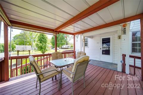 1807 Polk St, Monroe, NC 28110 photo 13