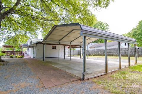 1807 Polk St, Monroe, NC 28110 photo 15