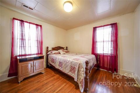 1807 Polk St, Monroe, NC 28110 photo 34