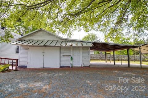 1807 Polk St, Monroe, NC 28110 photo 14