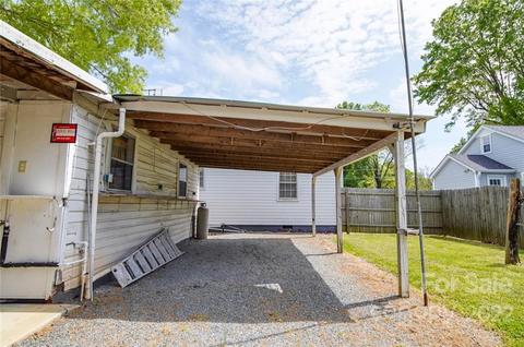 1807 Polk St, Monroe, NC 28110 photo 23