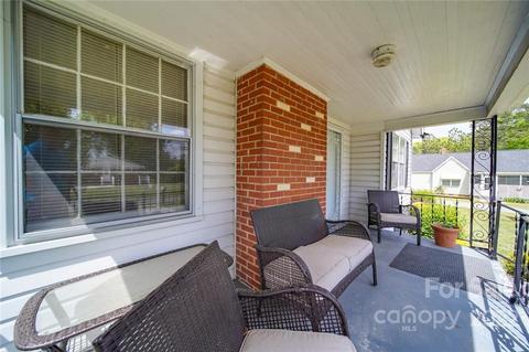 1807 Polk St, Monroe, NC 28110 photo 9