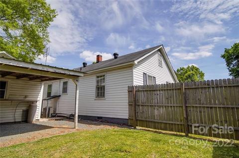 1807 Polk St, Monroe, NC 28110 photo 10