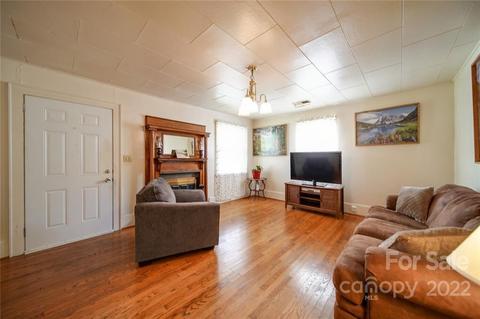 1807 Polk St, Monroe, NC 28110 photo 19