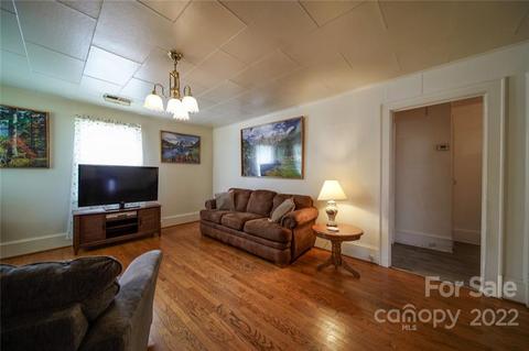 1807 Polk St, Monroe, NC 28110 photo 27