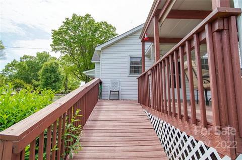 1807 Polk St, Monroe, NC 28110 photo 22