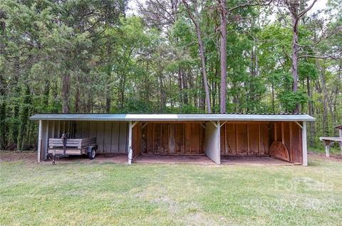 1807 Polk St, Monroe, NC 28110 photo 17