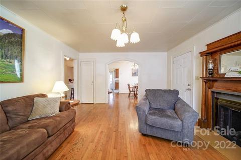 1807 Polk St, Monroe, NC 28110 photo 25