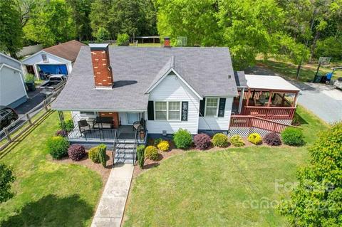 1807 Polk St, Monroe, NC 28110 photo 6