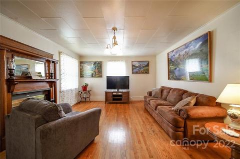 1807 Polk St, Monroe, NC 28110 photo 18