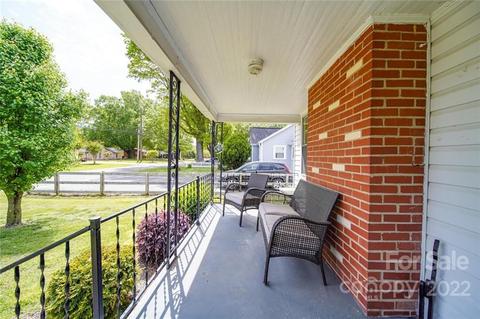 1807 Polk St, Monroe, NC 28110 photo 8