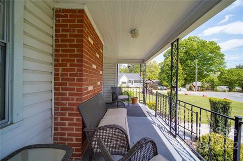 1807 Polk St, Monroe, NC 28110 photo 24