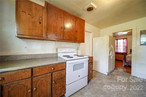 1807 Polk St, Monroe, NC 28110 photo 30