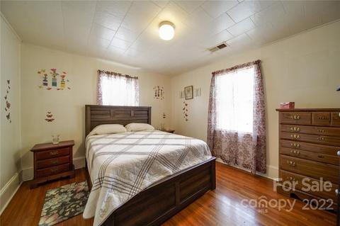 1807 Polk St, Monroe, NC 28110 photo 38