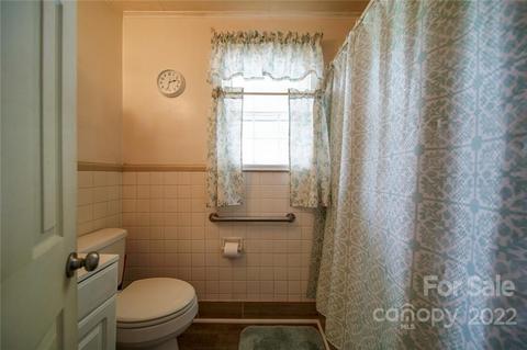 1807 Polk St, Monroe, NC 28110 photo 36
