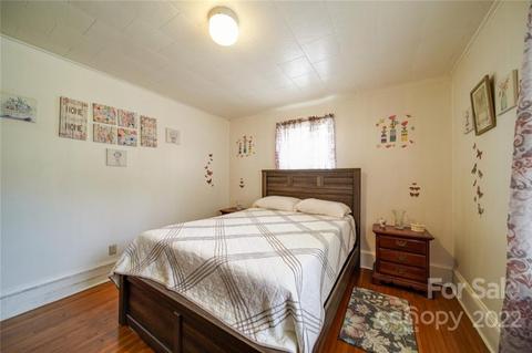 1807 Polk St, Monroe, NC 28110 photo 37