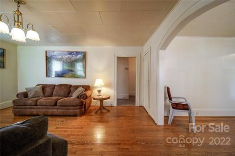 1807 Polk St, Monroe, NC 28110 photo 26