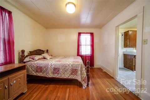 1807 Polk St, Monroe, NC 28110 photo 35