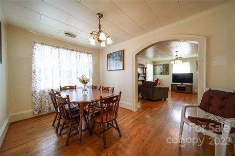 1807 Polk St, Monroe, NC 28110 photo 29