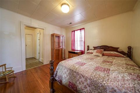 1807 Polk St, Monroe, NC 28110 photo 33
