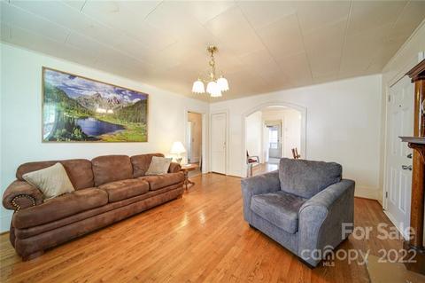 1807 Polk St, Monroe, NC 28110 photo 28