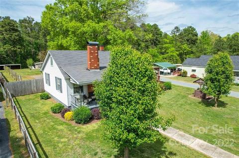 1807 Polk St, Monroe, NC 28110 photo 5