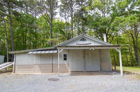 1807 Polk St, Monroe, NC 28110 photo 21