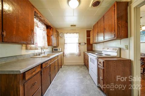 1807 Polk St, Monroe, NC 28110 photo 32