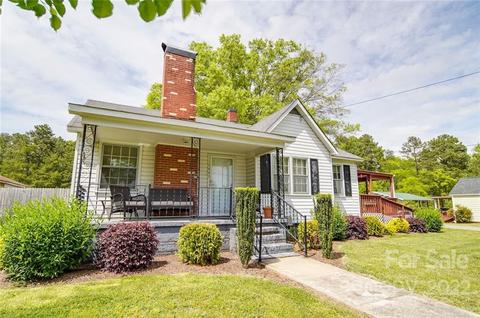 1807 Polk St, Monroe, NC 28110 photo 7