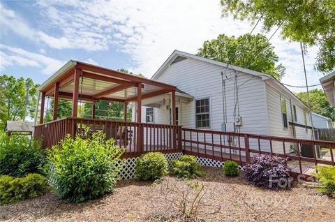 1807 Polk St, Monroe, NC 28110 photo 11