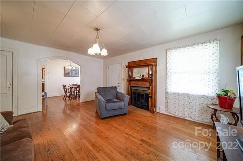 1807 Polk St, Monroe, NC 28110 photo 20
