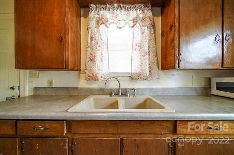 1807 Polk St, Monroe, NC 28110 photo 31