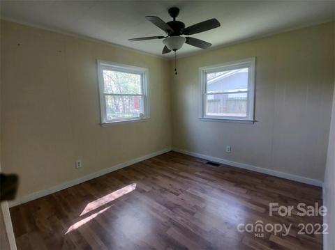 385 Slim Dillard Rd, Sylva, NC 28779 photo 10