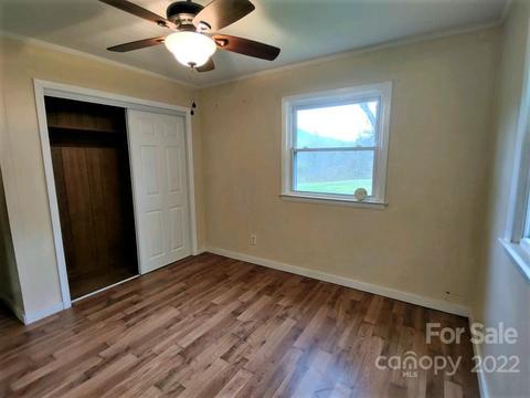 385 Slim Dillard Rd, Sylva, NC 28779 photo 9