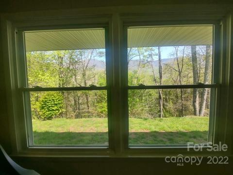 385 Slim Dillard Rd, Sylva, NC 28779 photo 15