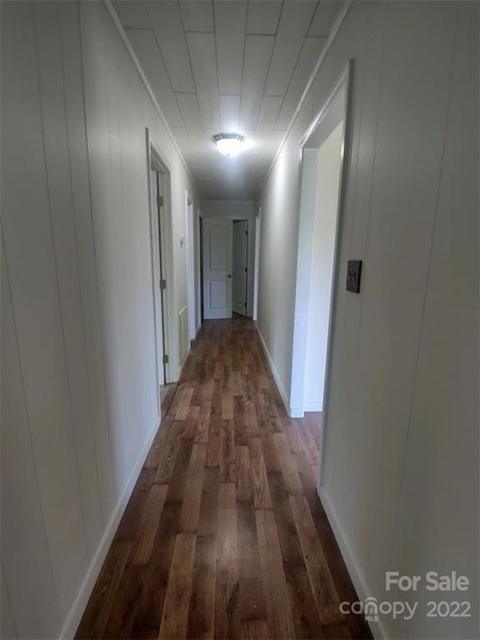 385 Slim Dillard Rd, Sylva, NC 28779 photo 12