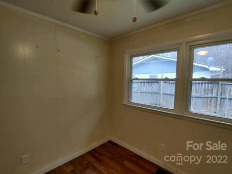 385 Slim Dillard Rd, Sylva, NC 28779 photo 13