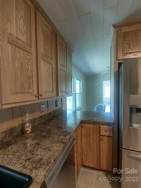 385 Slim Dillard Rd, Sylva, NC 28779 photo 5